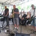 gastis_2011_05