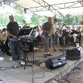gastis_2011_06