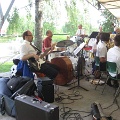 gastis_2011_07