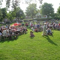 gastis_2011_08