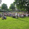 gastis_2011_09
