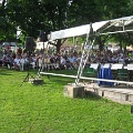 gastis_2011_10