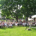 gastis_2011_11