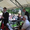 gastis_2011_12