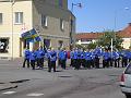Jubileumsmarsch_2008_01