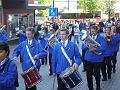 Jubileumsmarsch_2008_07