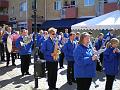 Jubileumsmarsch_2008_12