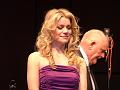 MS-galan_2007_03