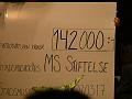 MS-galan_2007_07