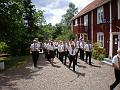 Midsommar_2008_01