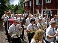 Midsommar_2008_02