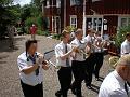 Midsommar_2008_03