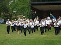Midsommar_2008_04