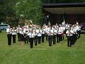 Midsommar_2008_05