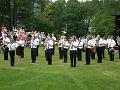 Midsommar_2008_06
