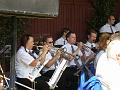 Midsommar_2008_08
