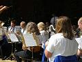 Midsommar_2008_10