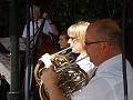 Midsommar_2008_11