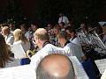 Midsommar_2008_12