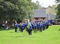 Midsommar_2009_01