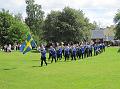 Midsommar_2009_02