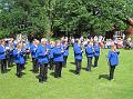 Midsommar_2009_04