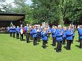 Midsommar_2009_05