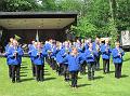 Midsommar_2009_06