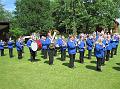 Midsommar_2009_07
