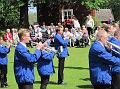 Midsommar_2009_08
