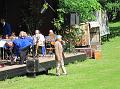 Midsommar_2009_09