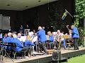 Midsommar_2009_10