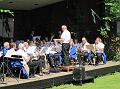Midsommar_2009_11