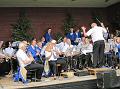 Midsommar_2009_12