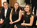 Nyar_2018_03