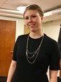 Nyar_2018_05