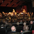 nyarskonsert_2010_02