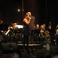 nyarskonsert_2010_03