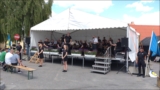 Saeby_2022_SH_02