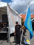 Saeby_2022_SH_03