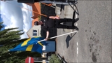 Saeby_2022_SH_04