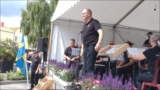 Saeby_2022_SH_09