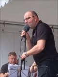 Saeby_2022_SH_10