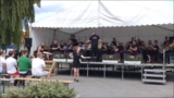 Saeby_2022_SH_11