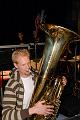 Skivinspelning_2007_02