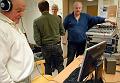 Skivinspelning_2007_09