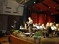 Skivslapps_konsert_2008_01