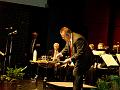 Skivslapps_konsert_2008_02