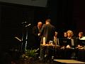 Skivslapps_konsert_2008_03