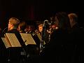 Skivslapps_konsert_2008_04